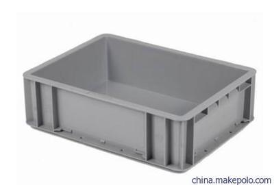 供應宿遷奧特威爾4311宿遷奧特EU物流箱4311物流箱 - 供應宿遷奧特威爾4311宿遷奧特EU物流箱4311物流箱廠家 - 供應宿遷奧特威爾4311宿遷奧特EU物流箱4311物流箱價格 - 上海世象塑業 - 