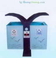 供應(yīng)歡迎來(lái)訪┫分類(lèi)果殼箱:無(wú)錫市宏天塑業(yè)環(huán)衛(wèi)設(shè)備┣138_環(huán)保_世界工廠網(wǎng)中國(guó)產(chǎn)品信息庫(kù)