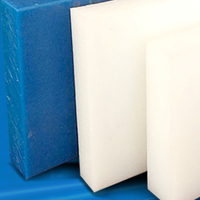 車廂滑板如何安裝