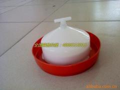 江蘇一件起報價_江蘇一件起供應_江蘇一件起廠商批發-商務聯盟產品頻道