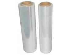 白銀纏繞膜、50cm纏繞膜、德州保美塑業(yè)(多圖)價(jià)格