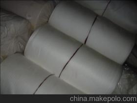 廈門塑業(yè)供應(yīng)商,價(jià)格,廈門塑業(yè)批發(fā)市場(chǎng) 