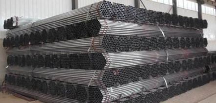 境內(nèi)首家a股房地產(chǎn)服務(wù)公司招人,福利優(yōu)