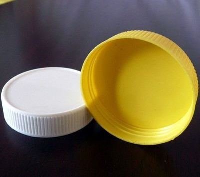 勇成塑業 專業塑料制品服務商，盡在必途網