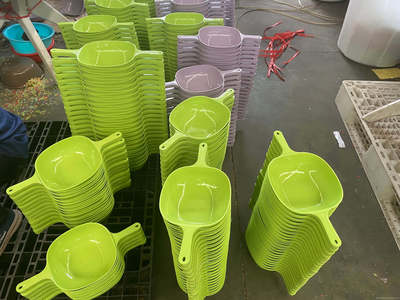 安徽潮升塑業科技 創新驅動，引領塑業未來