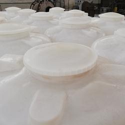 河南益鼎塑業 以創新驅動塑業發展的先鋒