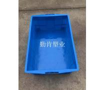 塑業產品庫 構建高效、智能的塑料產業資源中樞