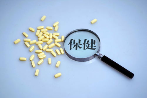 很多老年人堅持的這6個養生“好習慣”，可能正在危害身體健康