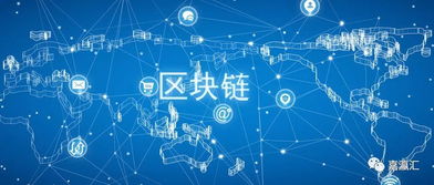 區塊鏈與干細胞技術 政策引領下的雙重突破