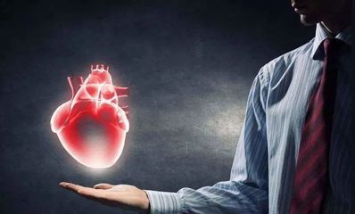 從諾獎預言到現實挑戰 干細胞技術如何重塑未來器官培育