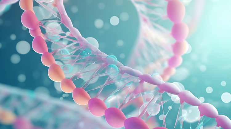 再生胰島技術領域再獲資本青睞 智新浩正完成近2億元融資，加速人體干細胞技術與應用