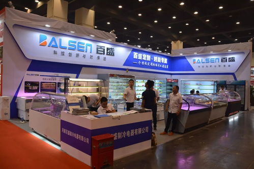 360度全景展示 歐亞酒店用品展展商精彩圖集來(lái)襲，數(shù)字創(chuàng)意產(chǎn)品展覽展示服務(wù)創(chuàng)新體驗(yàn)