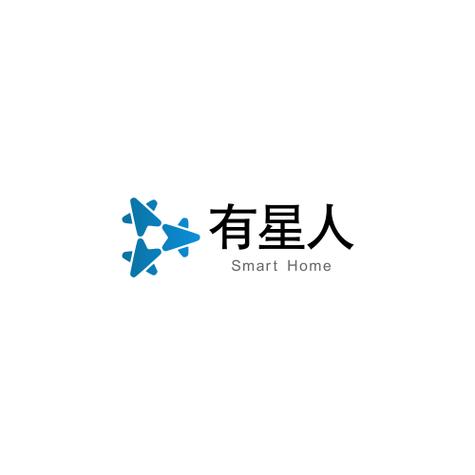 雷正,公司經(jīng)營(yíng)范圍包括:一般項(xiàng)目:技術(shù)服務(wù),技術(shù)開發(fā),技術(shù)