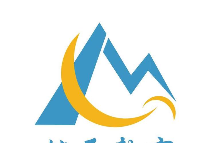 李海龍 以軟件為器，深耕大健康領(lǐng)域的數(shù)字領(lǐng)航者